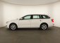 Škoda Octavia, 2015