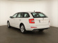 Škoda Octavia, 2015