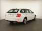 Škoda Octavia, 2015