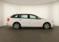 Škoda Octavia, 2015