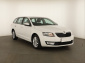 Škoda Octavia, 2015