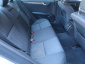 Mercedes-Benz C, 2007