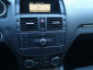 Mercedes-Benz C, 2007