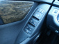 Mercedes-Benz C, 2007