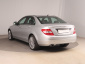 Mercedes-Benz C, 2007