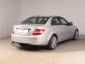 Mercedes-Benz C, 2007