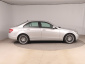 Mercedes-Benz C, 2007
