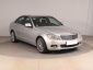 Mercedes-Benz C, 2007