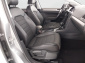 Volkswagen Golf, 2015
