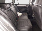 Volkswagen Golf, 2015