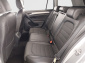 Volkswagen Golf, 2015
