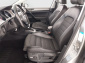 Volkswagen Golf, 2015