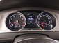 Volkswagen Golf, 2015