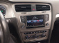 Volkswagen Golf, 2015