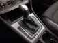Volkswagen Golf, 2015