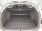 Volkswagen Golf, 2015
