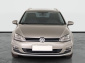 Volkswagen Golf, 2015