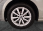 Volkswagen Golf, 2015