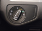 Volkswagen Golf, 2015