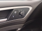 Volkswagen Golf, 2015