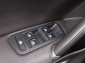 Volkswagen Golf, 2015