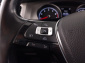 Volkswagen Golf, 2015