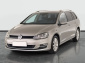 Volkswagen Golf, 2015