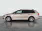 Volkswagen Golf, 2015
