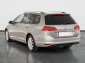 Volkswagen Golf, 2015