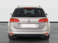 Volkswagen Golf, 2015