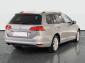 Volkswagen Golf, 2015