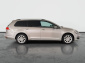 Volkswagen Golf, 2015