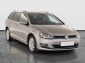 Volkswagen Golf, 2015