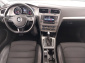 Volkswagen Golf, 2015