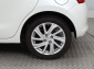 Suzuki Swift, 2021