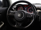Suzuki Swift, 2021