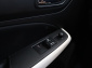 Suzuki Swift, 2021