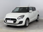 Suzuki Swift, 2021