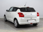 Suzuki Swift, 2021