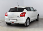 Suzuki Swift, 2021