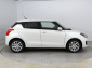 Suzuki Swift, 2021