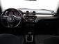 Suzuki Swift, 2021