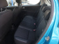 Peugeot 207, 2011