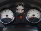 Peugeot 207, 2011