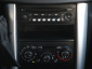 Peugeot 207, 2011
