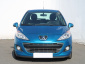 Peugeot 207, 2011