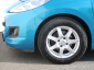 Peugeot 207, 2011