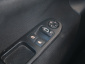 Peugeot 207, 2011