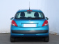 Peugeot 207, 2011