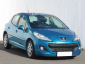 Peugeot 207, 2011